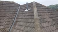 High & Dry Roofing - Roofing Service image 3